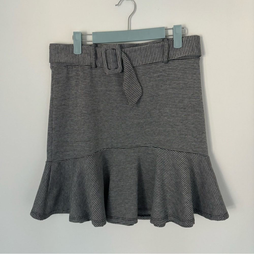 Altar’d State Skirt
